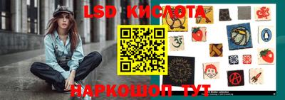 mix Среднеуральск