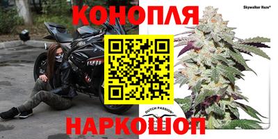 mix Среднеуральск