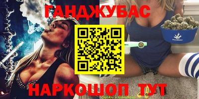 mix Среднеуральск