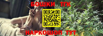 mix Среднеуральск